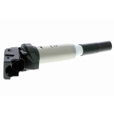 Bobina de encendido VEMO V20-70-0025 Económico